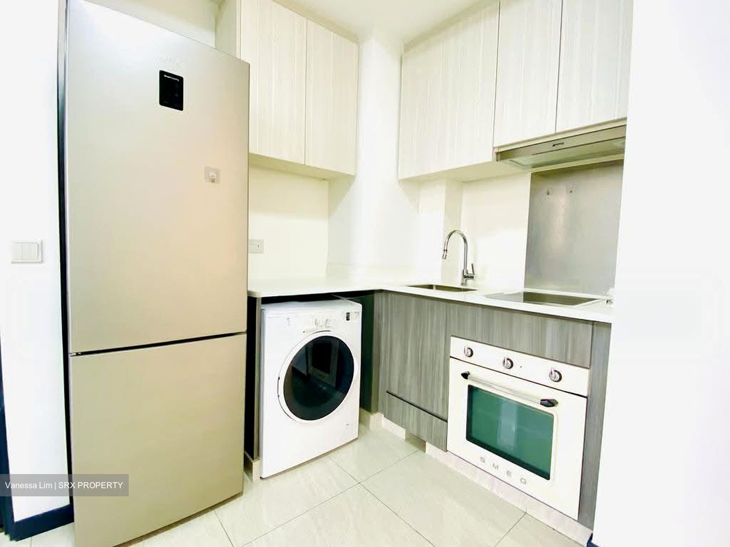 Gem Residences (D12), Condominium #638692021